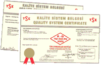   TS-EN-ISO2000